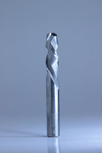 Load image into Gallery viewer, EC002 Carbide 2 Flute Compression Router Bit for Woods and Composites