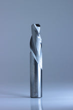 Load image into Gallery viewer, EC003 Carbide 2 Flute Downcut Router Bit for Woods and Composites