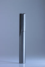 Load image into Gallery viewer, EC012 Carbide 2 Flute Straight Flute Router Bit for Hard Plastics