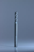 Load image into Gallery viewer, EC019 Carbide 4 Flute General Purpose Endmill for Metalworking