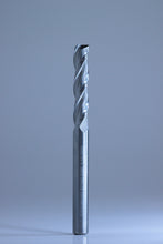 Load image into Gallery viewer, EC089 Carbide 3 Flute Upcut Router Bit for Woods and Composites