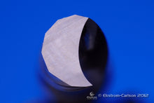 Load image into Gallery viewer, EC068 Carbide 1 Flute Spiral Upcut O Flute Router Bit-Hard Plastics