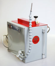 Load image into Gallery viewer, Mistic Mist 2 Gallon Coolant Spray System Braided Line / Flex Loc-Line