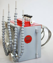 Load image into Gallery viewer, Mistic Mist 2 Gallon Coolant Spray System Braided Line / Flex Loc-Line