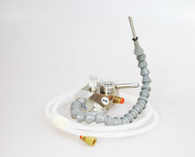 Load image into Gallery viewer, Mistic Mist Flex Loc-Line Tankless Coolant Spray System