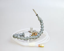 Load image into Gallery viewer, Mistic Mist Flex Loc-Line Tankless Coolant Spray System