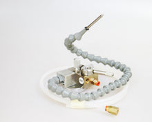 Load image into Gallery viewer, Mistic Mist Flex Loc-Line Tankless Coolant Spray System