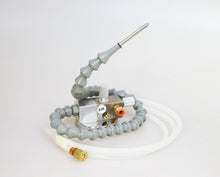 Load image into Gallery viewer, Mistic Mist Flex Loc-Line Tankless Coolant Spray System