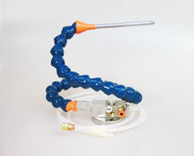 Load image into Gallery viewer, Mistic Mist Flex Loc-Line Tankless Coolant Spray System