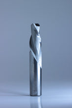Load image into Gallery viewer, EC003 Carbide 2 Flute Downcut Router Bit for Woods and Composites
