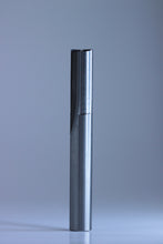 Load image into Gallery viewer, EC012 Carbide 2 Flute Straight Flute Router Bit for Hard Plastics
