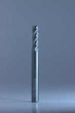 Load image into Gallery viewer, EC019 Carbide 4 Flute General Purpose Endmill for Metalworking
