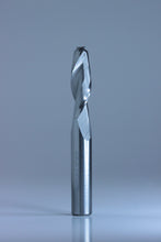 Load image into Gallery viewer, EC001 Carbide 2 Flute Upcut Router Bit for Woods and Composites
