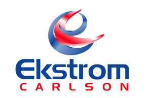 Ekstrom Carlson