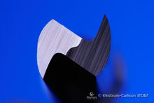 Load image into Gallery viewer, EC077 Carbide 2 Flute Straight Router Bit for Woods and Composites
